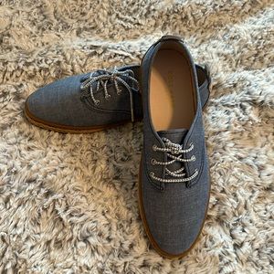 NWOT- Cole Haan Sneakers
